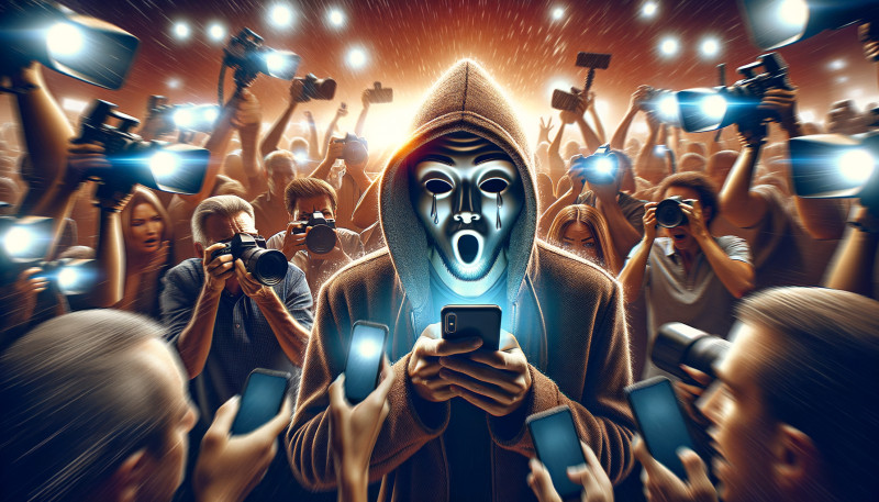 App Store