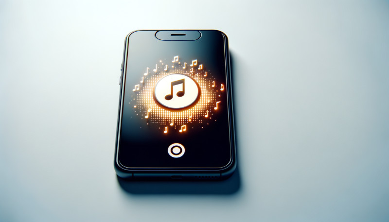 App Store