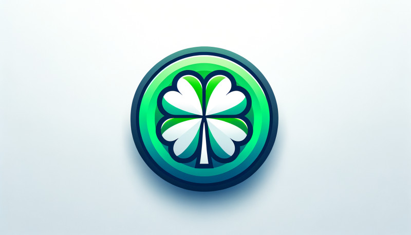 App Store