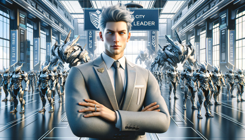App Store