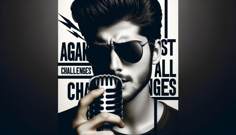 App Store