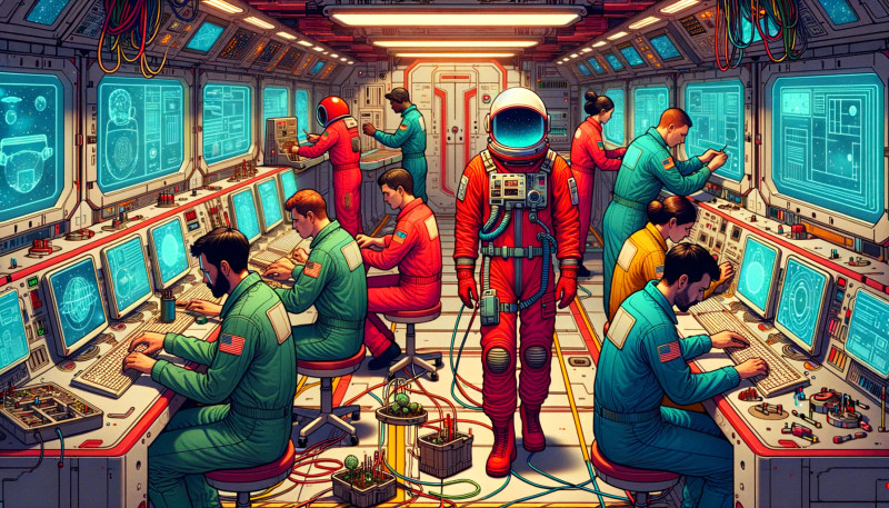 App Store