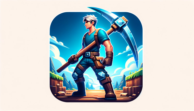 App Store